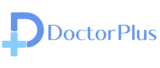 Telemedicina | Online | DoctorPlus Chile
