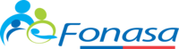 800px-Logo_de_Fonasa-removebg-preview