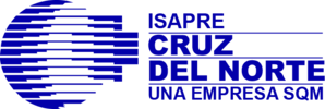 Logo-Isapre-Cruz-del-Norte