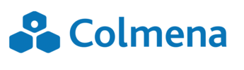 colmena-arreglado-2-1024x435-removebg-preview