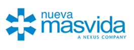 logo_prensa
